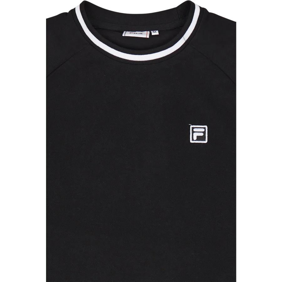 Biloxi Tee - Image 3