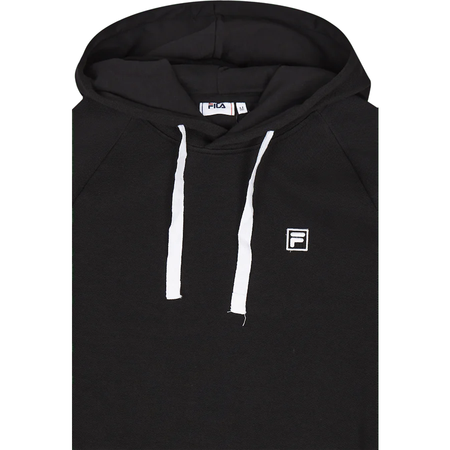 Bisceglie Hoody - Image 3
