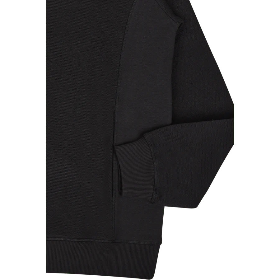 Bisceglie Hoody - Image 4