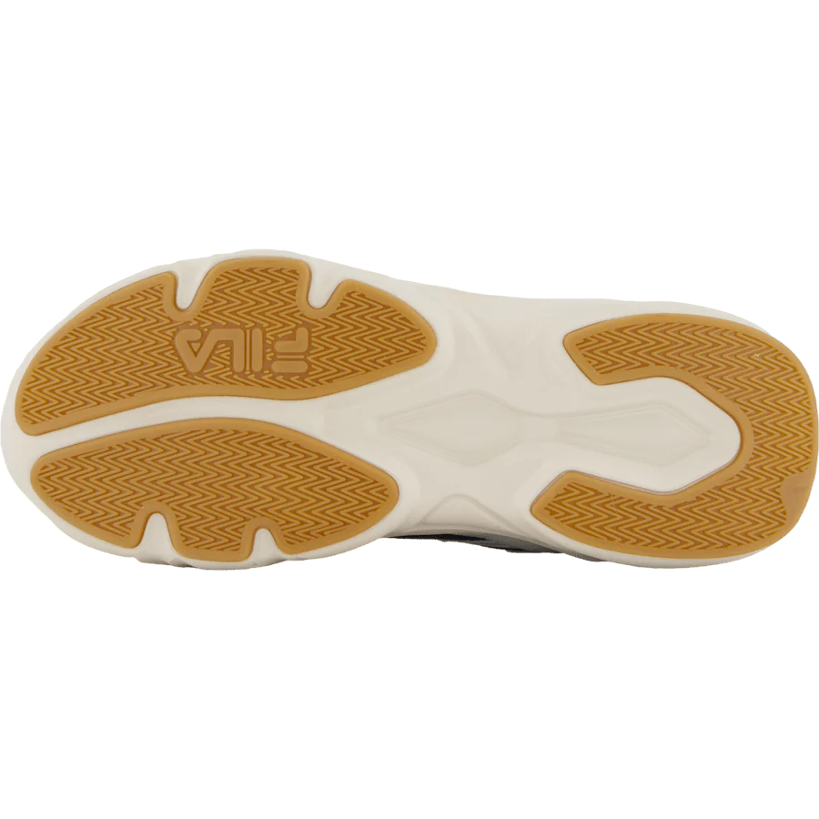 Collene Cb Teens Nimbus Cloud-castlerock - Image 4