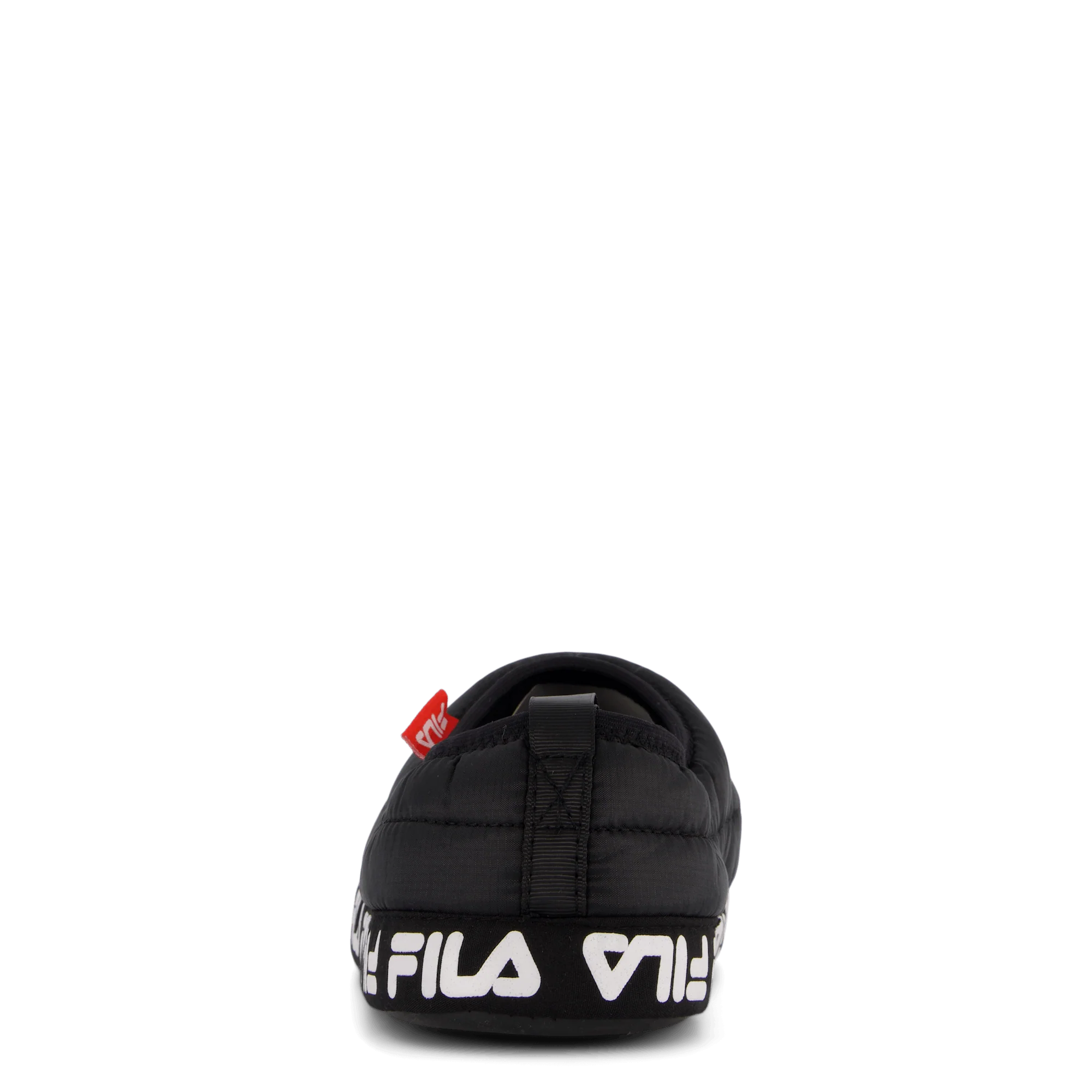 Comfider 80010 - Black - Image 2