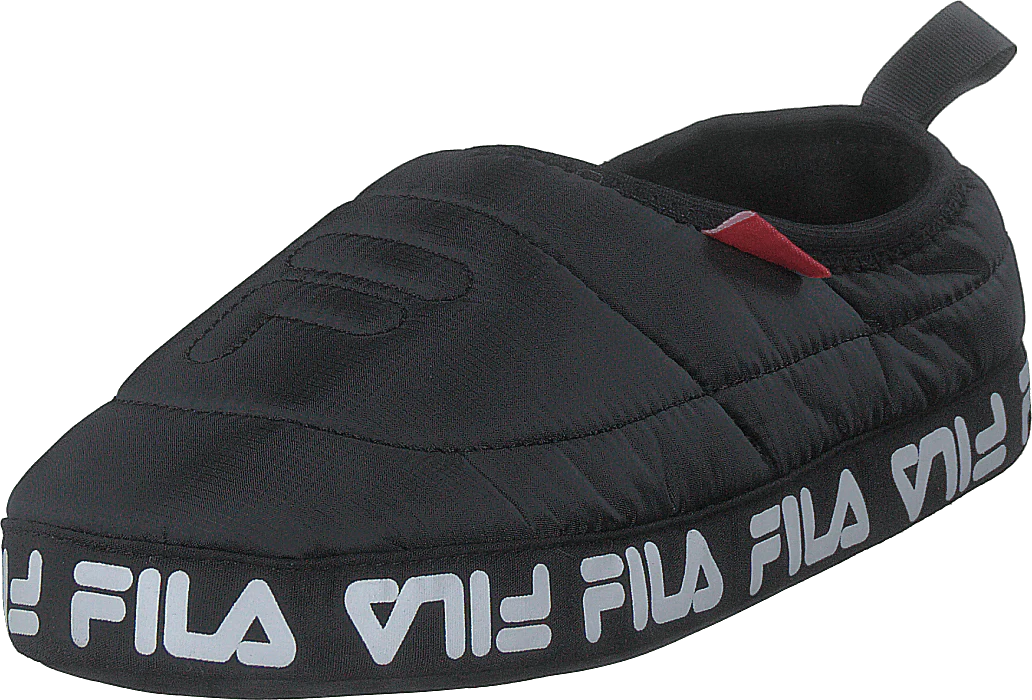 Comfider Wmn 80010 - Black - Image 3