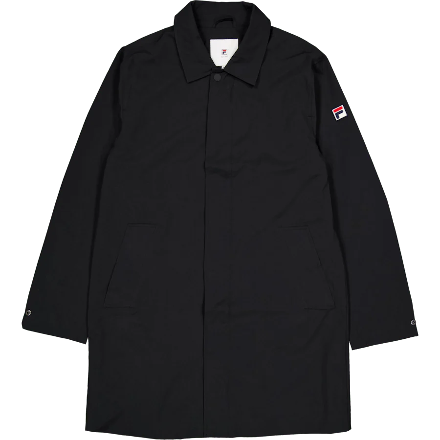 Como Regular Water Repellent C