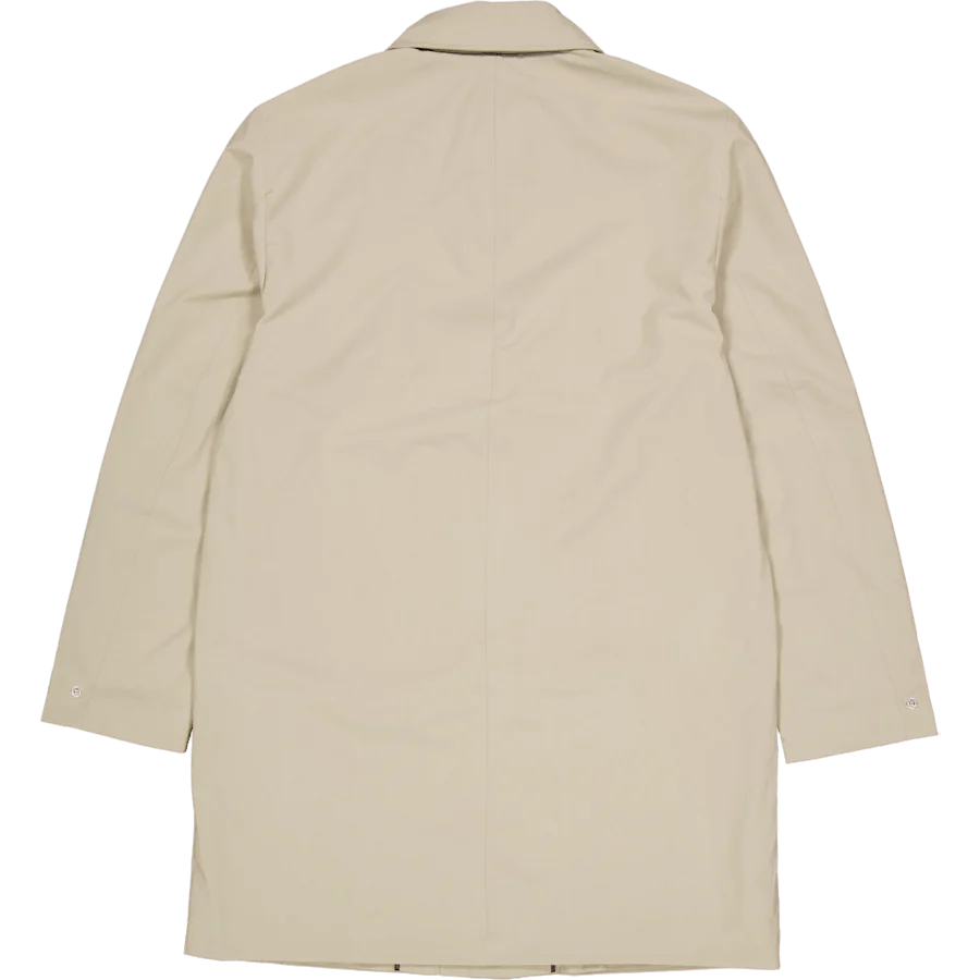 Como Regular Water Repellent C - Image 2