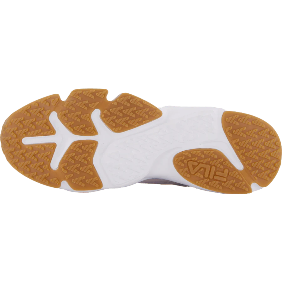 Fila Skye Zp A Wmn White-carinaria - Image 4