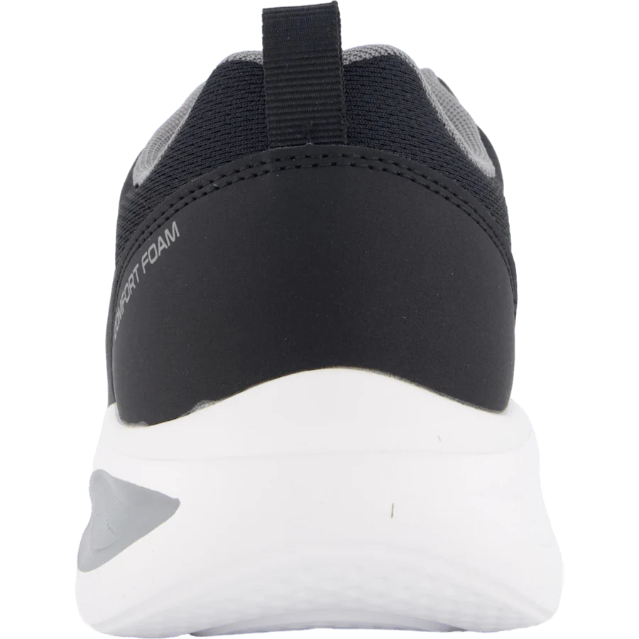 Fila Spectris Black-castlerock - Image 5