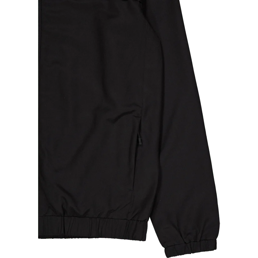 San Siro Regular Blocked Woven - Image 4
