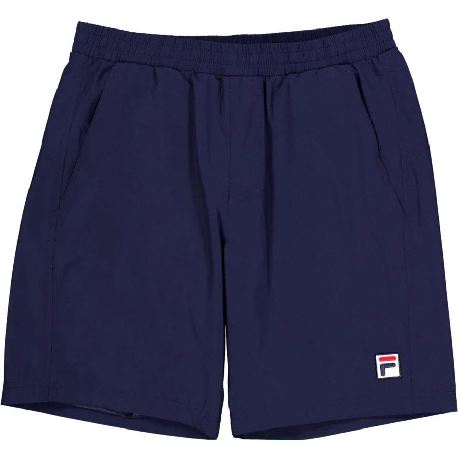Shorts Santana Navy