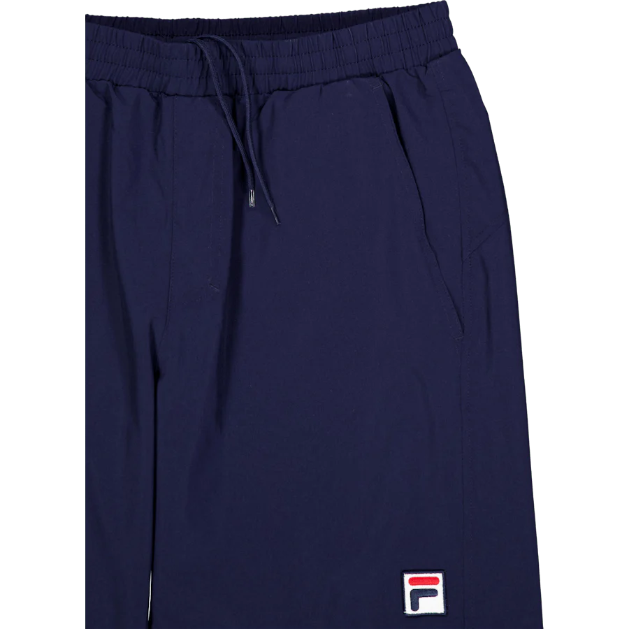 Shorts Santana Navy - Image 3