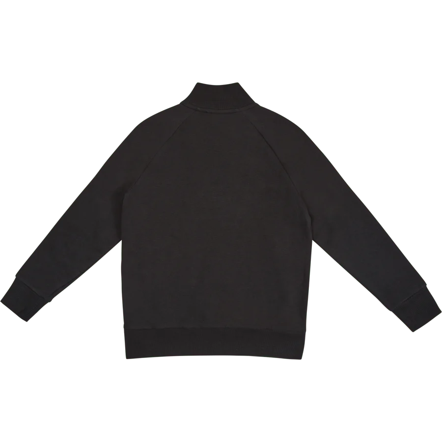Track Jacket Moonless Night - Image 2