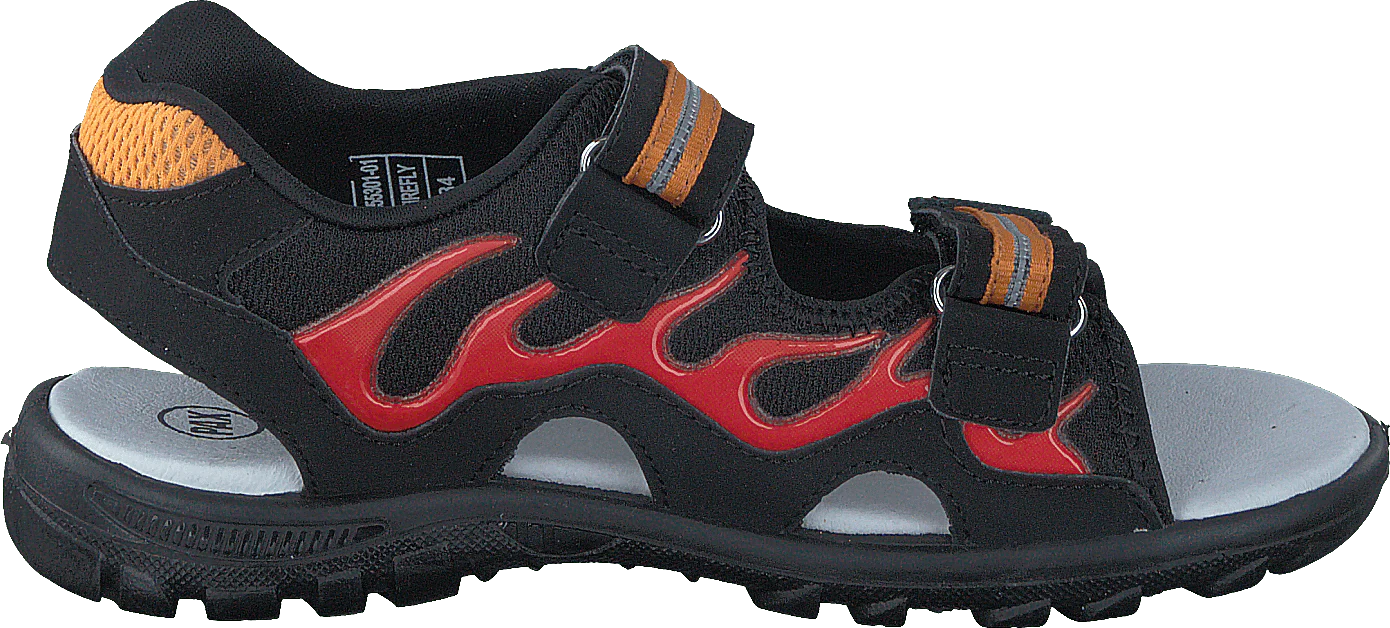 Firefly Black - Image 2