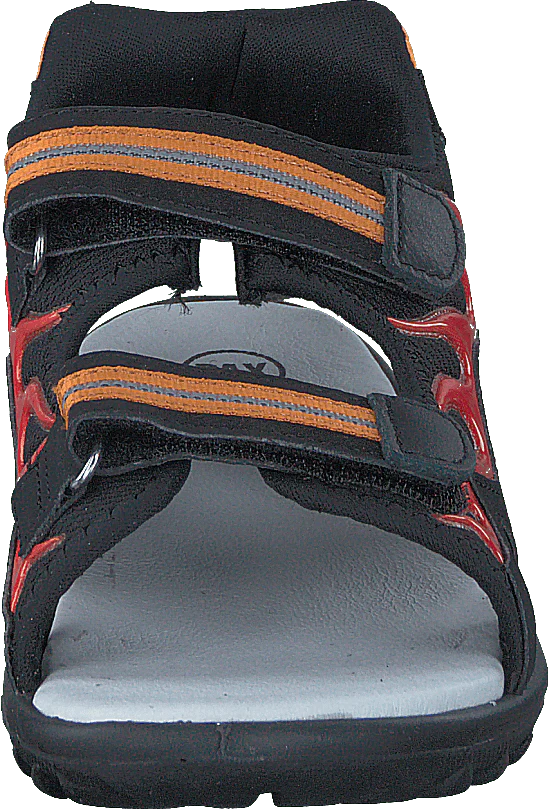 Firefly Black - Image 4