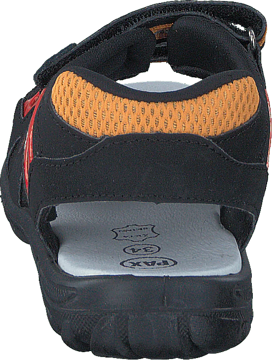 Firefly Black - Image 5