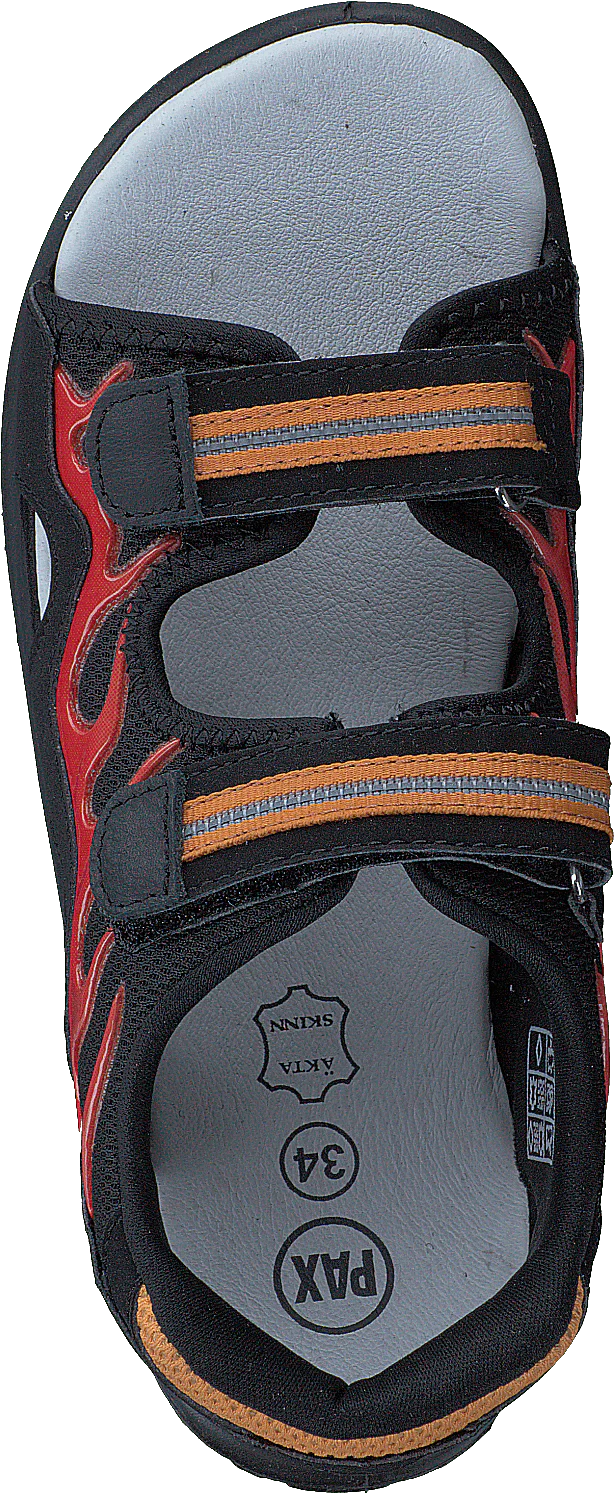 Firefly Black - Image 6