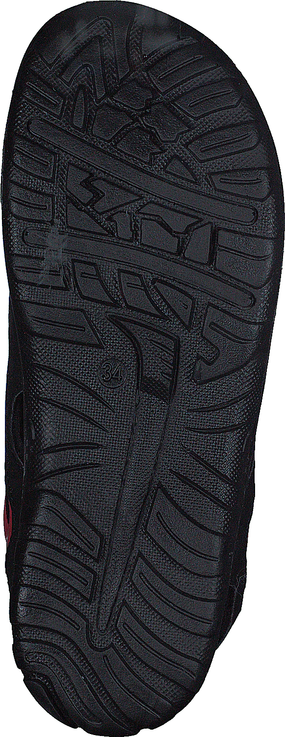 Firefly Black - Image 7