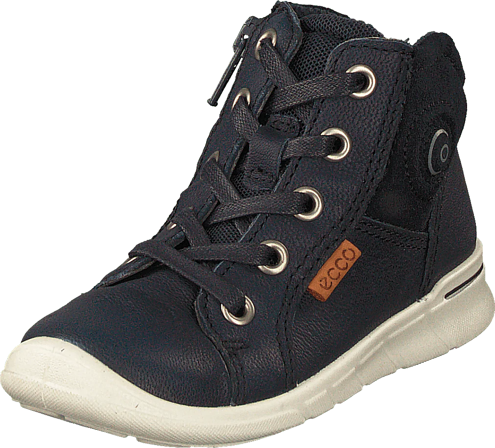 First Navy - Image 3