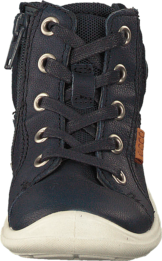 First Navy - Image 4