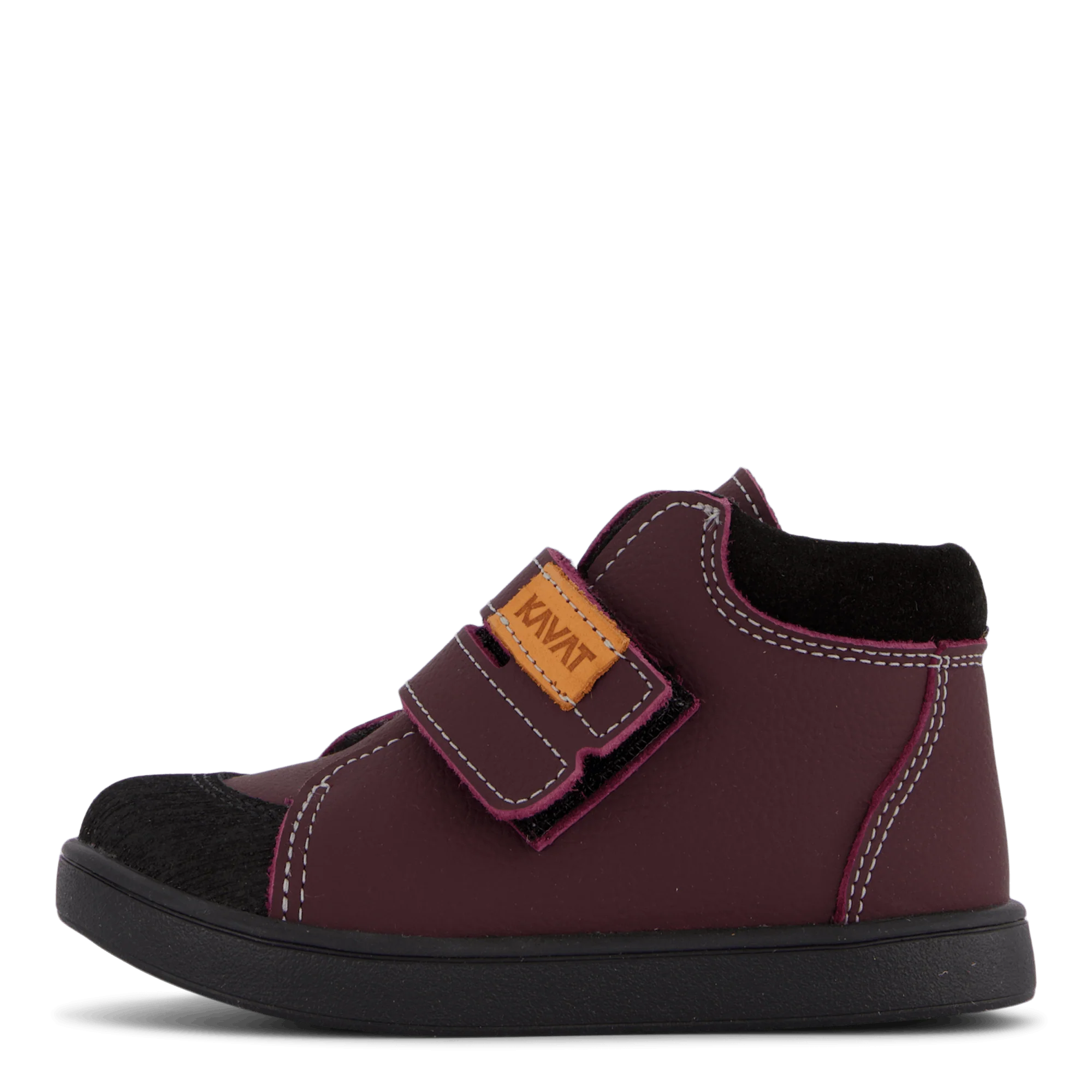 Fiskeby Xc Damson Plum