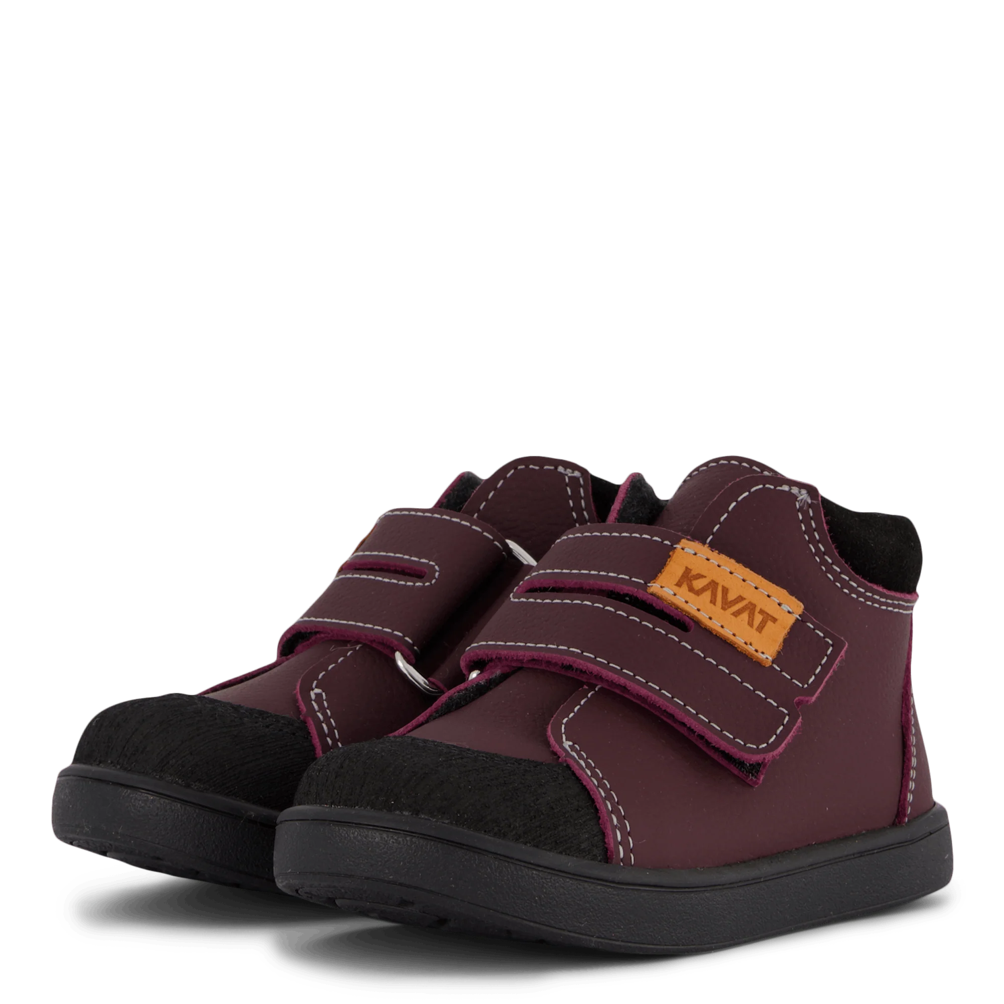 Fiskeby Xc Damson Plum - Image 5