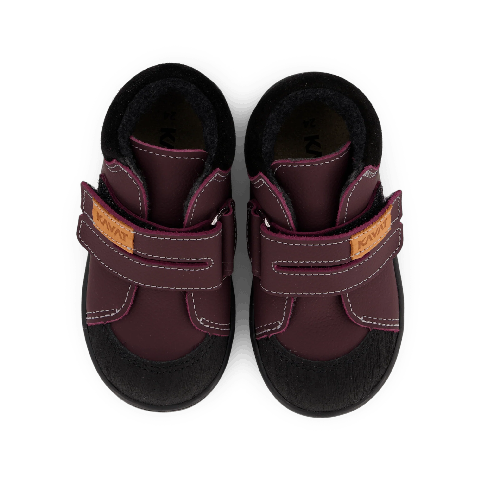Fiskeby Xc Damson Plum - Image 6