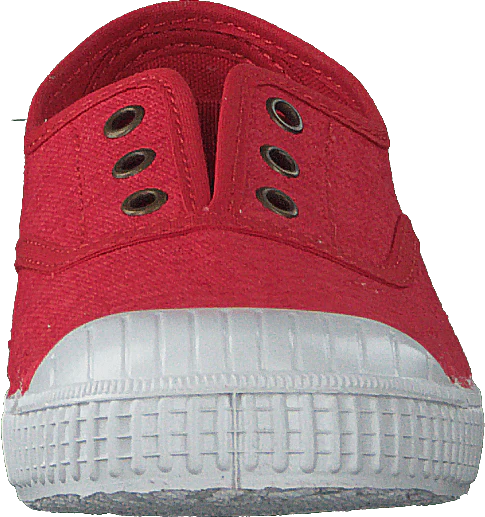 Fjällbacka Tx Red - Image 4