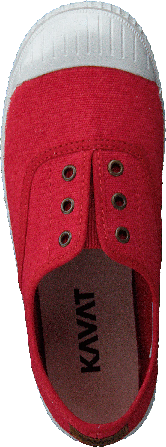 Fjällbacka Tx Red - Image 6
