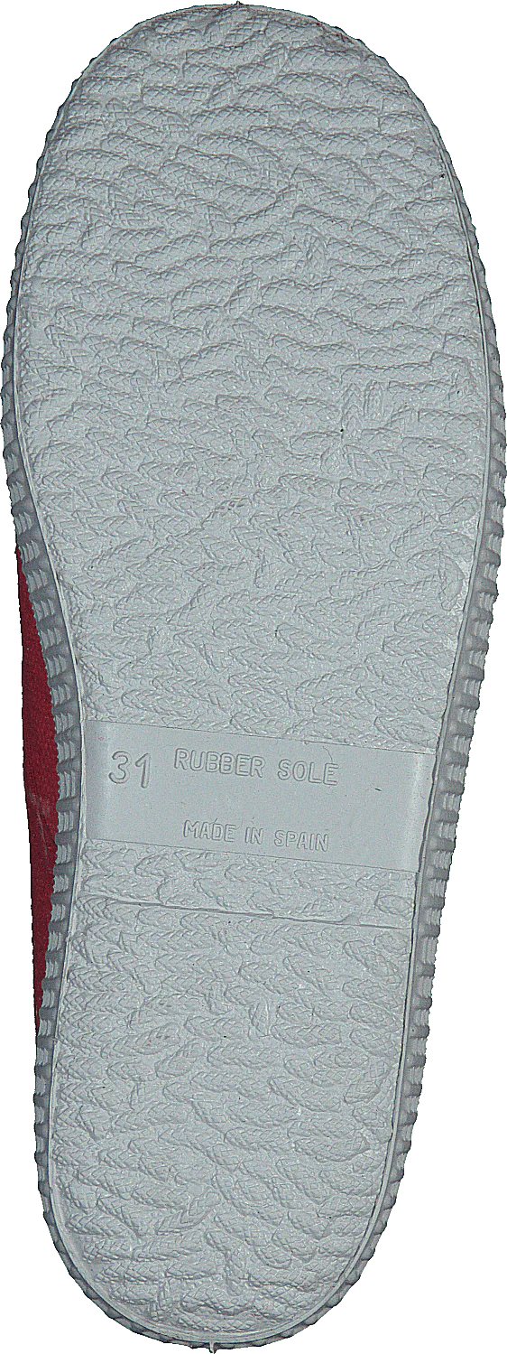 Fjällbacka Tx Red - Image 7