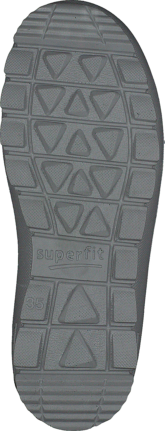 Flavia Gore-texÂ® Black - Image 7