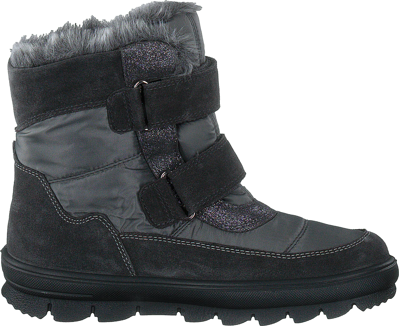 Flavia Grey - Image 2