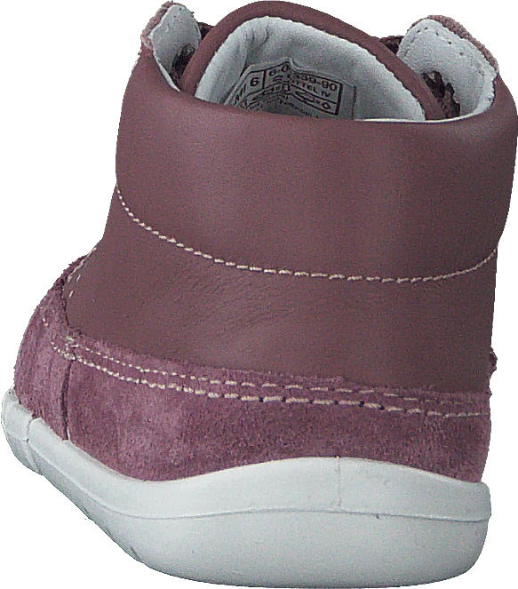 Flexy Lila - Image 5