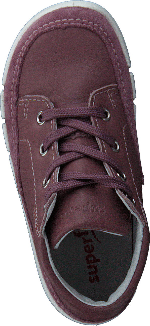 Flexy Lila - Image 6