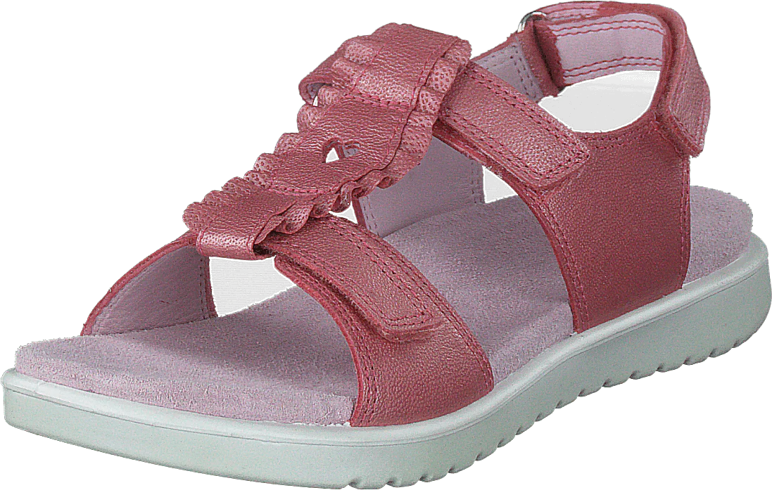 Flora Bubblegum - Image 3