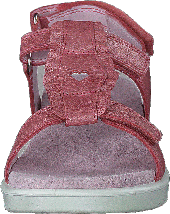 Flora Bubblegum - Image 4