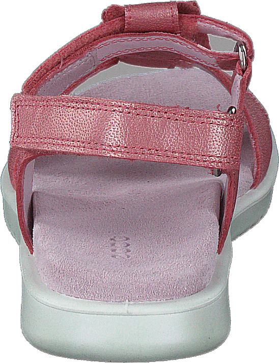 Flora Bubblegum - Image 5