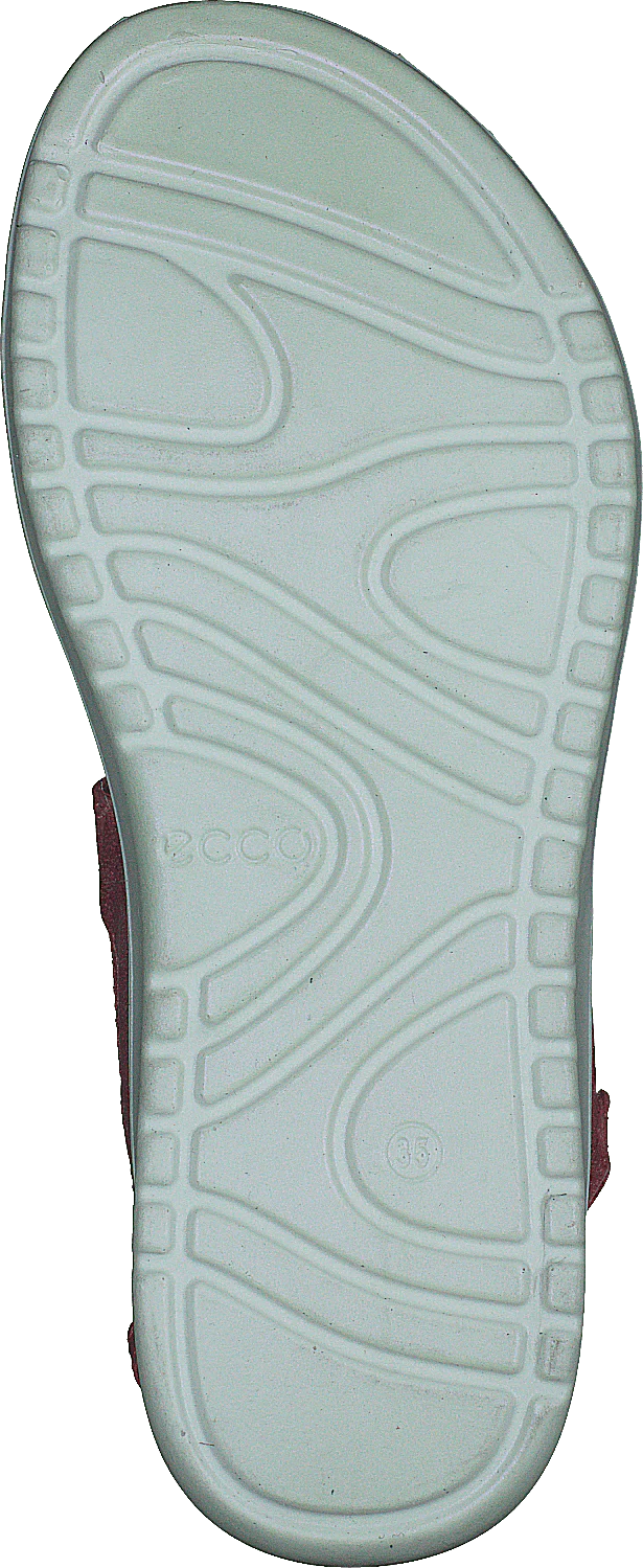 Flora Bubblegum - Image 7