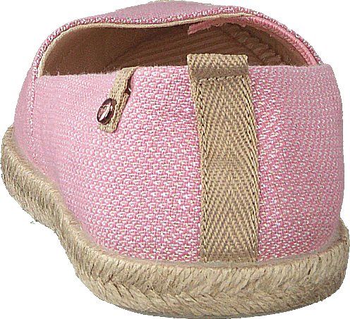 Flora II Blush - Image 5