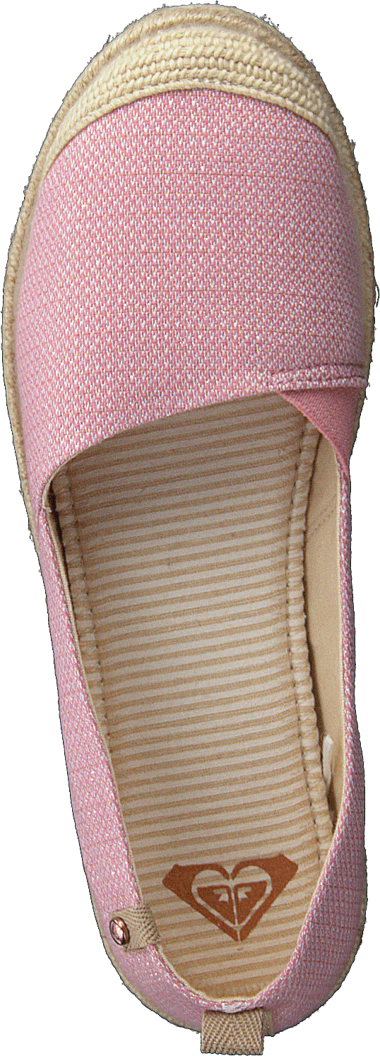 Flora II Blush - Image 6