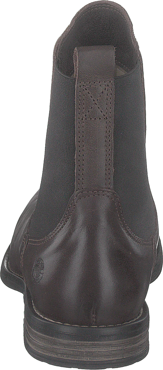 Fluid Brown - Image 5