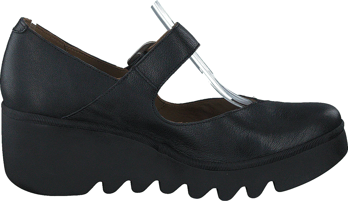 Baxe428fly Black - Image 2