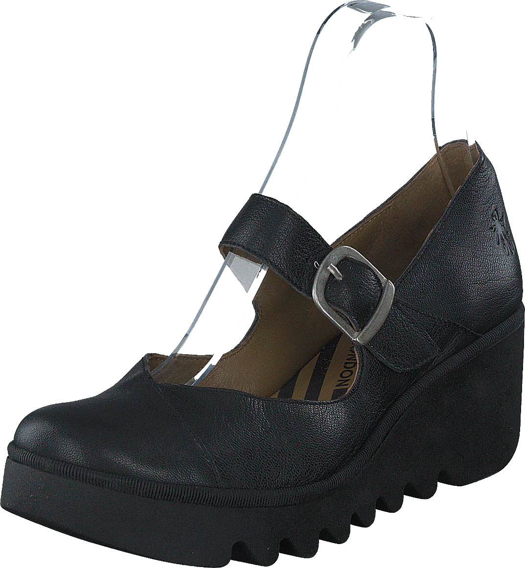 Baxe428fly Black - Image 3