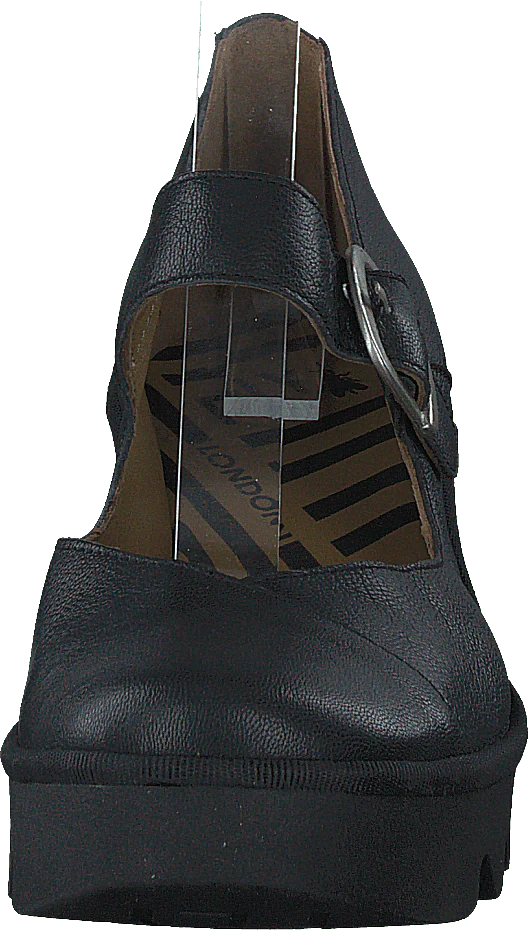 Baxe428fly Black - Image 4