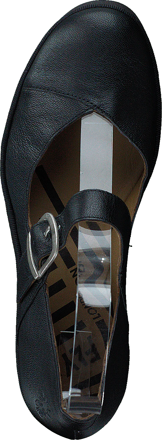 Baxe428fly Black - Image 6