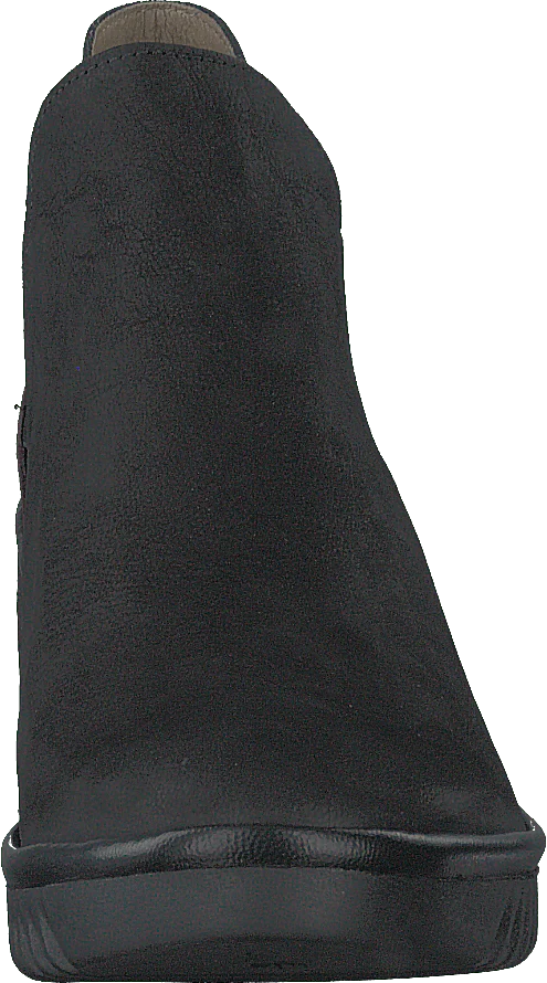 Laru311fly Cupido/mousse-black - Image 4