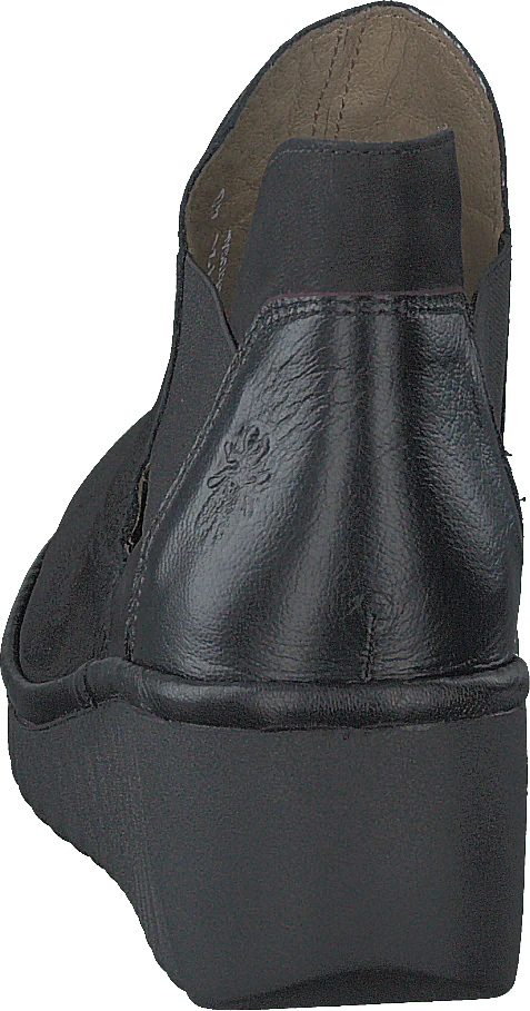 Laru311fly Cupido/mousse-black - Image 5