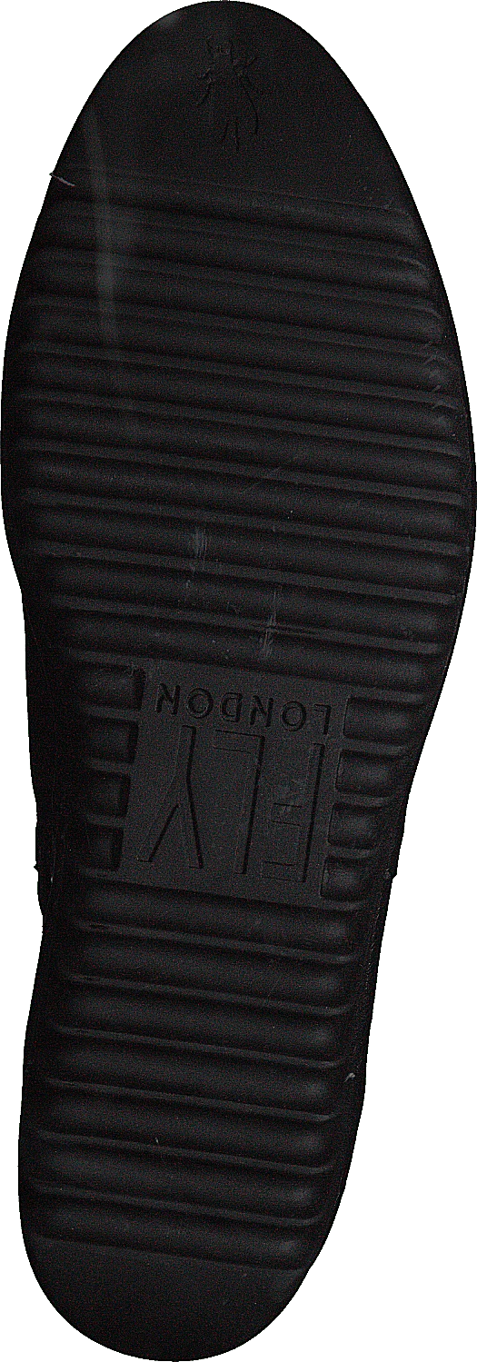 Laru311fly Cupido/mousse-black - Image 7