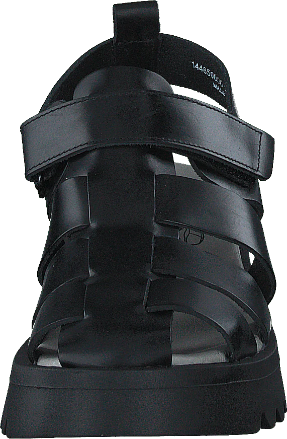 Maie850fly Black - Image 4