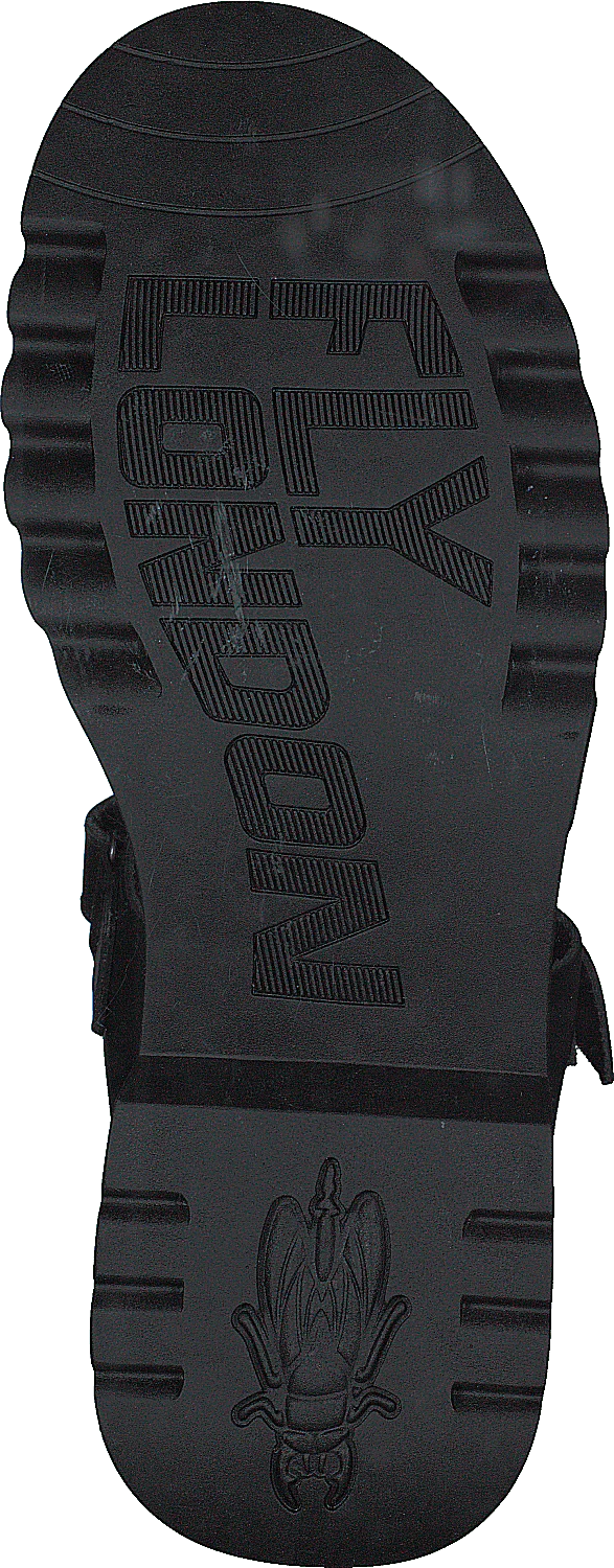 Maie850fly Black - Image 7