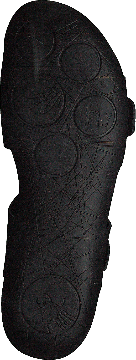 Masa757 Bridle-black - Image 7