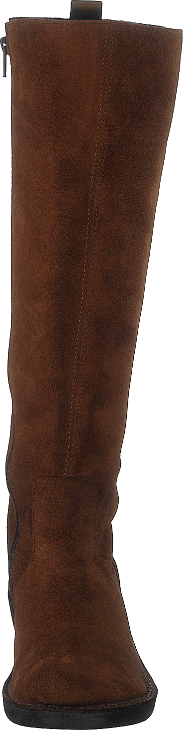 Mein090fly Camel - Image 4