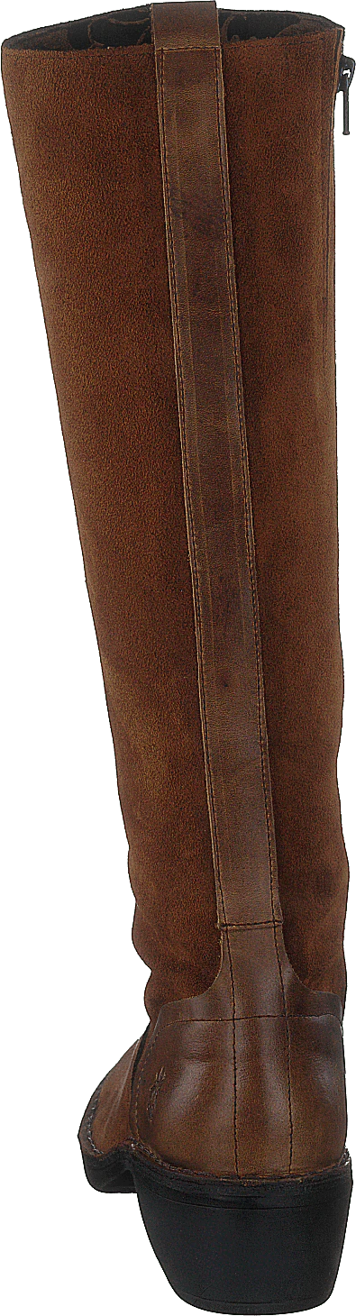 Mein090fly Camel - Image 5